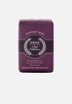 Patchouli & Lavender Soap