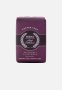 Patchouli & Lavender Soap