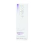 Moisturiser 75ML SPF20