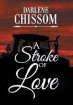 A Stroke Of Love Hardcover