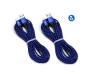 NiTHO PS4 Dual Charge And Play Cable