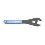 SCW-23 Shop Cone Wrench 23MM