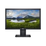 Dell E2020H 19.5-INCH Hd+ 5MS Lcd Monitor