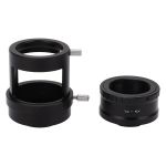 Adapter Compatible With Samsung