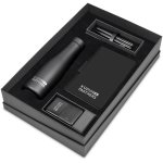 Galbulus Gift Set