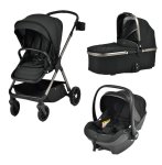 Viano Matrix Trio Set By Chelino Baby