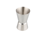 25 50ML Ss Shot Measure