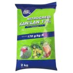 Lan Kan Chemical Fertiliser 2 Kg