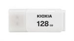 U202 128GB Transmemory USB 2.0 Flash Drive - White Retail Box 1 Year Limited Warranty product Overviewthe U202 128GB Transmemory
