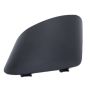 Mirror Screw Cover Trim Compatible With Fiat Punto