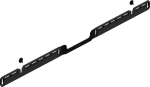 Sonos Arc Wall Mount Bracket