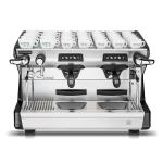 Rancilio Classe 5 USB Commercial Espresso Machine - 2 Group Tall