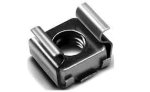 Acconet. Acconet Rack Mount Cage Nuts 50-PACK