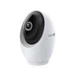TP-link Tapo C260 Pan tilt Ai Home Security Wi-fi Camera TAPO-C260