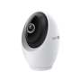 TP-link Tapo C260 Pan/tilt Ai Home Security Wi-fi Camera TAPO-C260