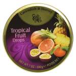 Cavendish & Harvey Drops 200G - Tropical