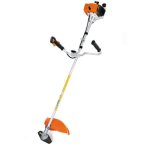 Stihl FS120 Brush Cutter 1.3KW