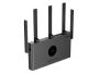 Reyee Dual Band WiFi 6 3000Mbps 5dBi Gigabit Mesh Router