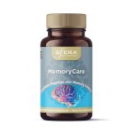 Memorycare 60 Vcaps