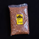 Whole Gram - 500G