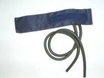 Blood Pressure Cuff Obese Single Or Dual Tube