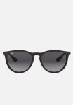 Erika Classic RB4171 622 8G - Black
