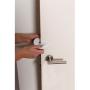 Door Stopper: F117