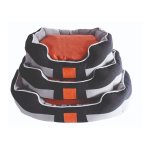 M-PETS Moon Basket Small