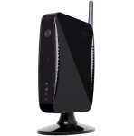 R-838 Provision 2MP 10M Ir 3.6MM Fixed Lens Router Camera Built-in MIC & Speaker 128GB Sd Card 100MBPS Ethernet