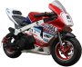 25H Rear Sprockets - Variety Of Teeth Sizes - 47T 29MM