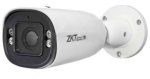BL-852O38S-S5-C 2MP B-bullet 3.35-10.5MM Full Colour - IR50M Camera
