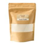 Honey Powder - 500G