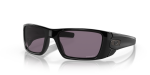 Oakley - Fuel Cell - Polished Black prizm Grey