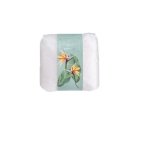 Strelitzia Bath Salts