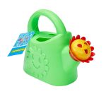 Activ Play Children& 039 S Watering Can