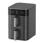 XiaoMi Smart Double Stack Air Fryer 12L