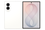 Samsung Galaxy Z FOLD8