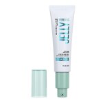 Maybelline Poreless Jelly Up To 24HR Hydrating Blur Primer