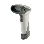 Zebex Z-3190BT Handheld Gun-type Wireless Ccd Bluetooth Scanner – Z-3190BT