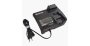 Kyocera 18V 9A Quick Charger