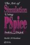 The Art Of Simulation Using Pspiceanalog And Digital   Hardcover