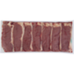 Beef Porterhouse Steak Per Kg