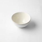 Hotel Collection - Mink Cereal Bowl Set Of 4