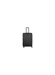 Oryson Expandable Hardside Luggage Medium