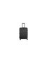 WENGER Oryson Expandable Hardside Luggage Medium