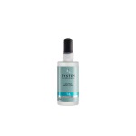 Balance Energy Serum 100ML