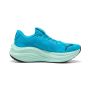 Puma Men's Magmax Nitro Road Running Shoes - Speed Blue/mint Melt