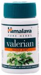 Himalaya Valerian