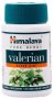 Himalaya Valerian