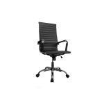Allure High Back Chair